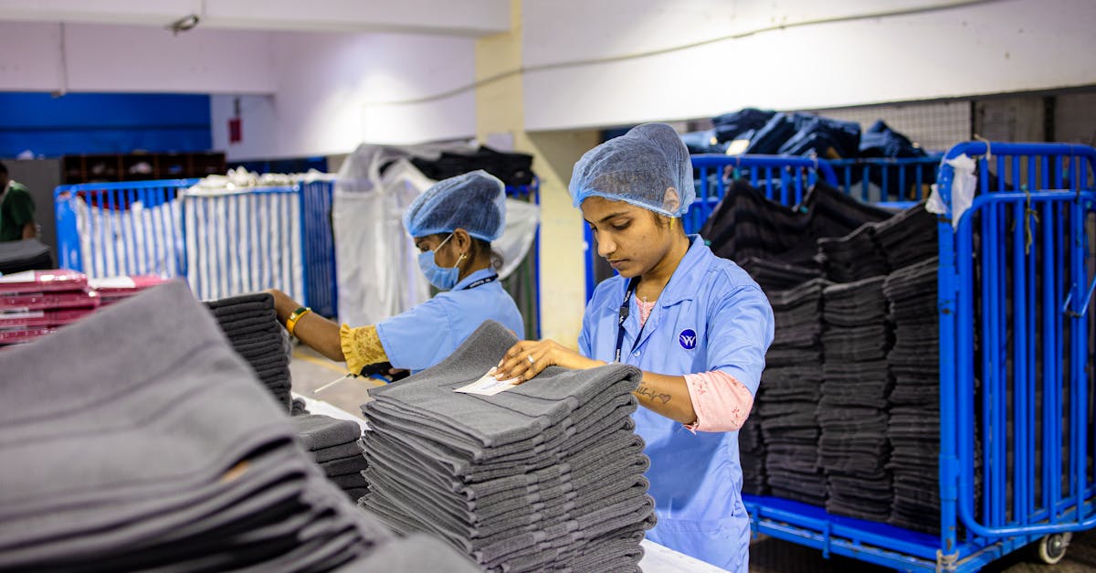 productivity illustration