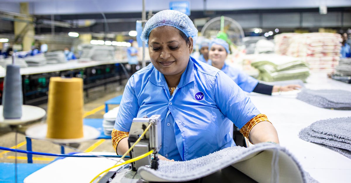 productivity illustration