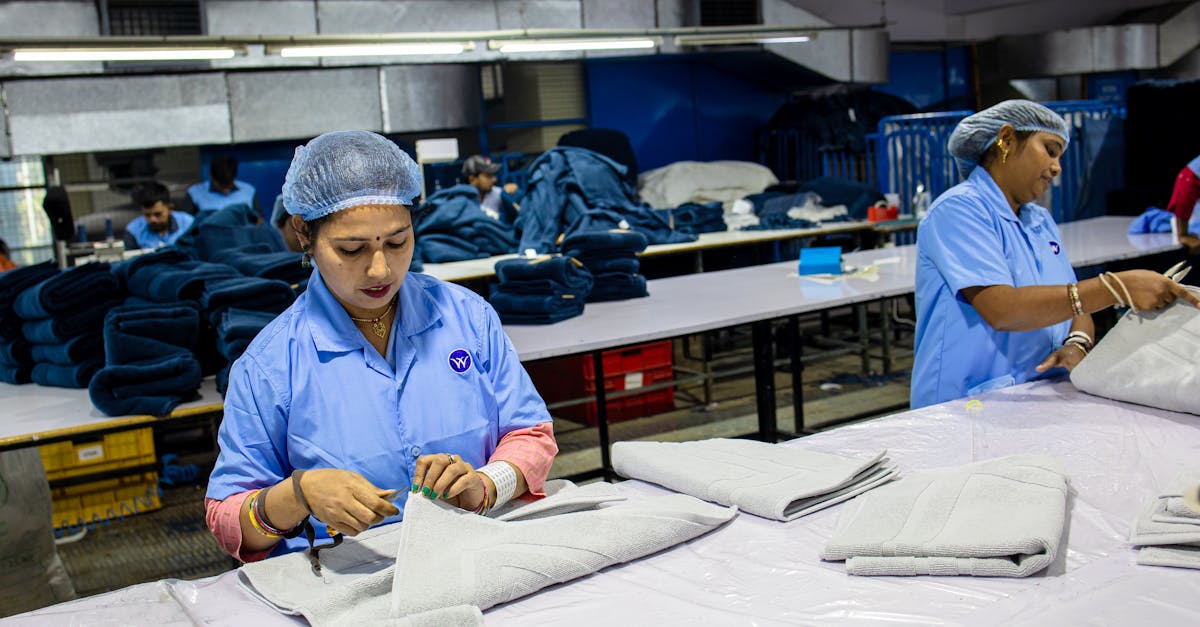 productivity illustration