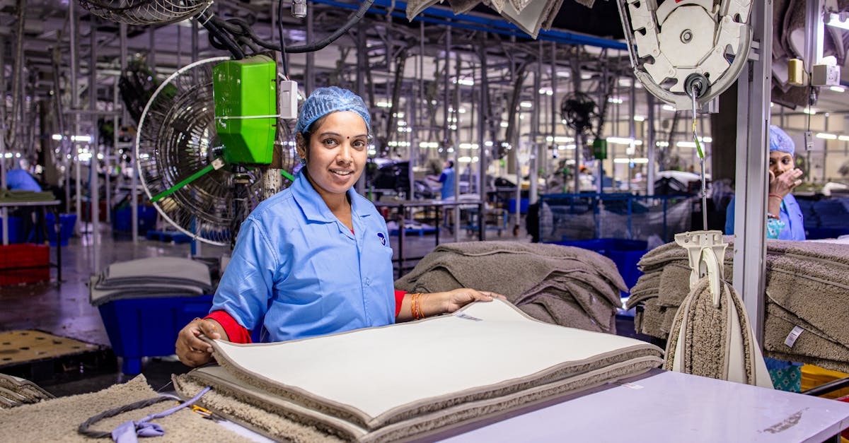 productivity illustration