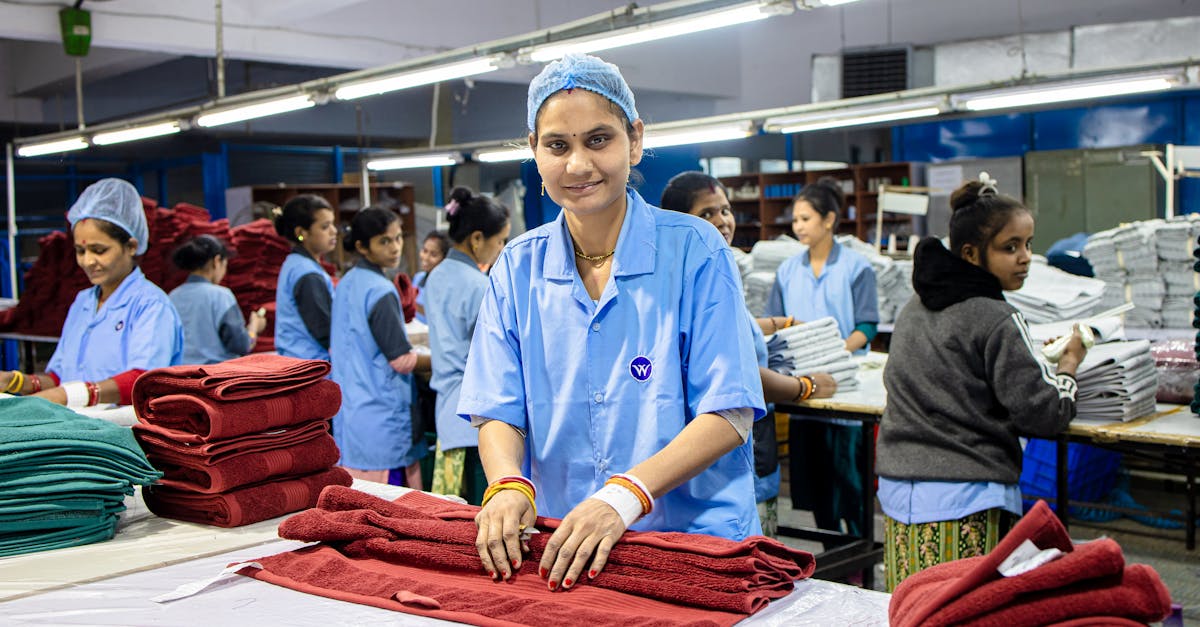 productivity illustration