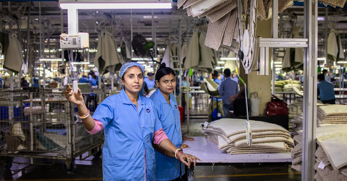 productivity illustration