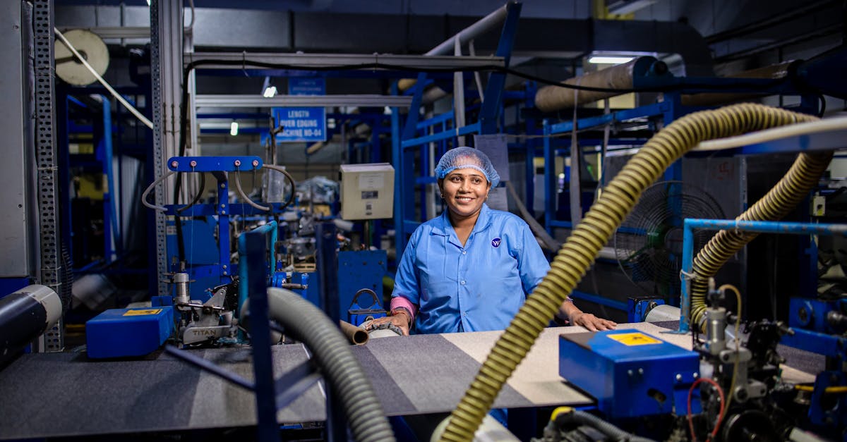 productivity illustration