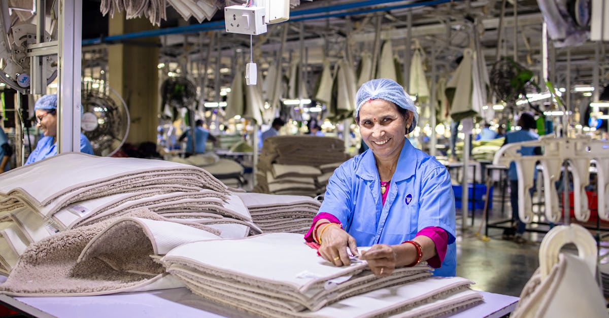 productivity illustration