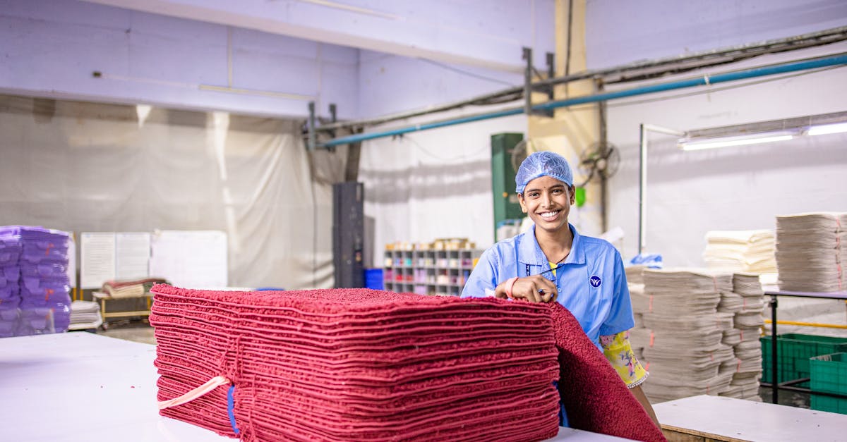 productivity illustration