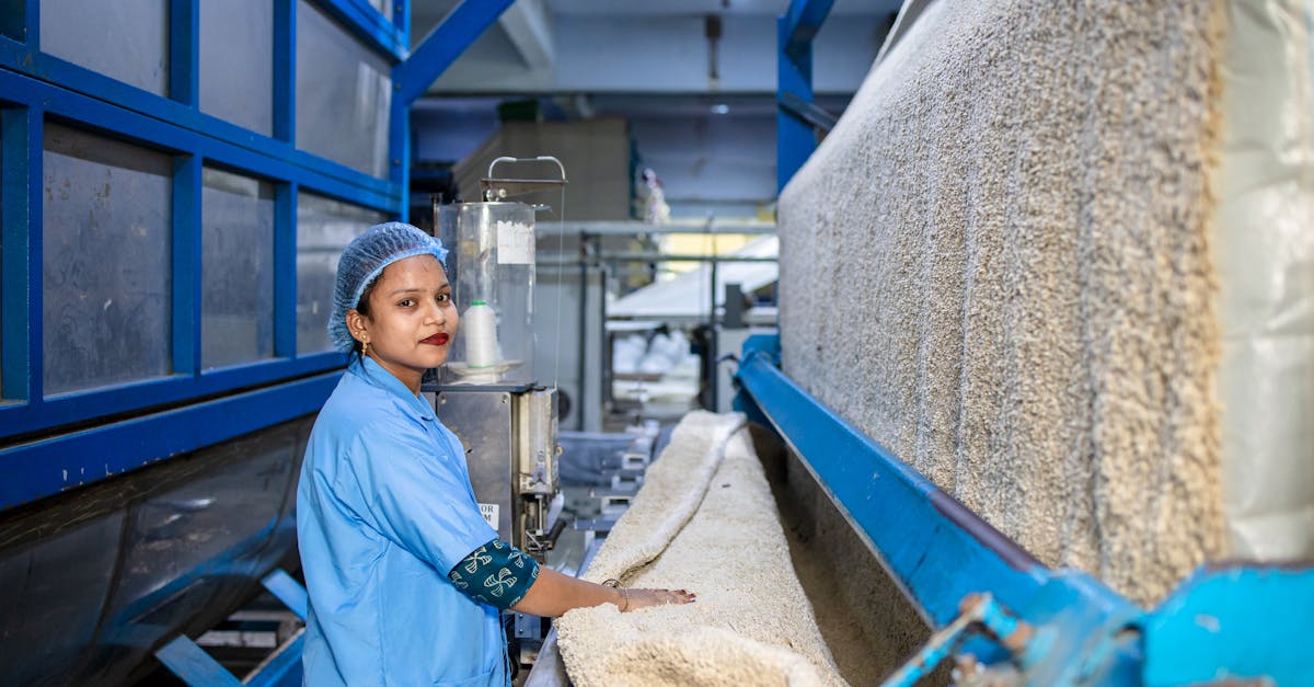 productivity illustration