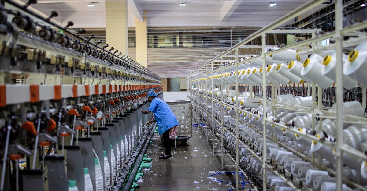 productivity illustration