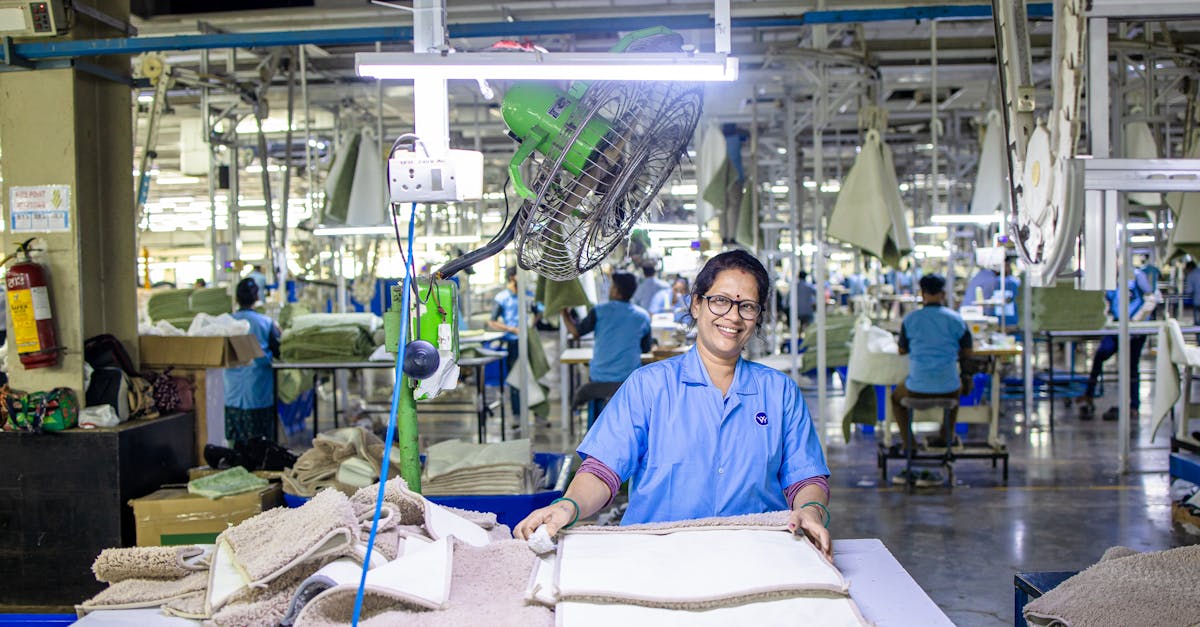 productivity illustration