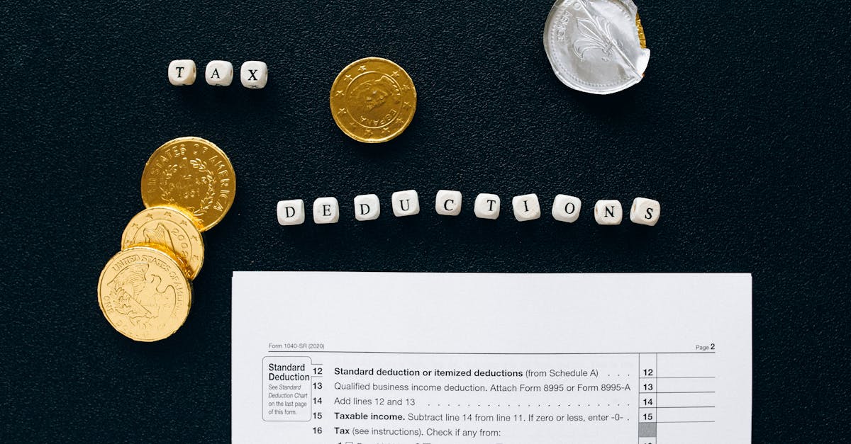 public debt illustration
