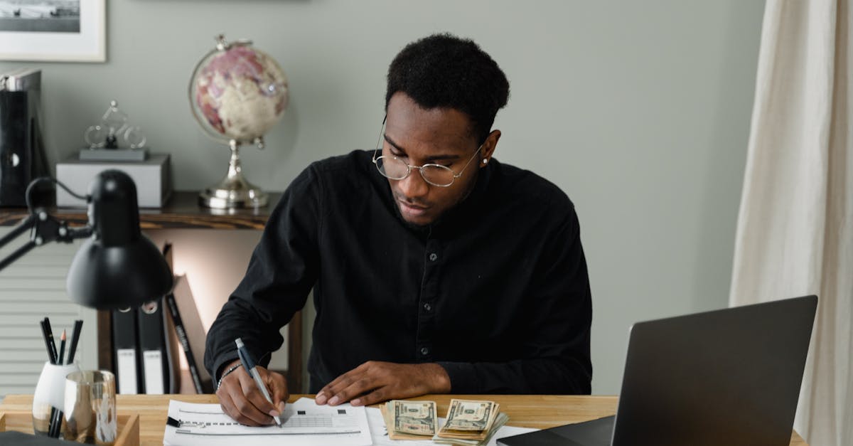 public debt illustration