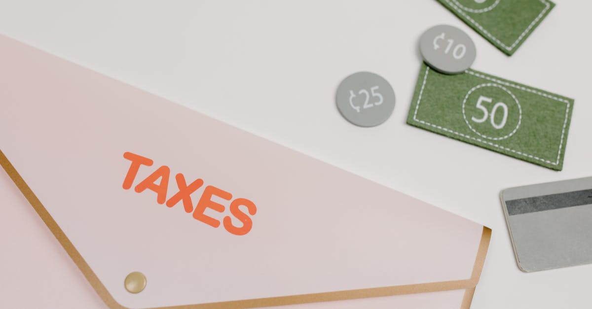 public debt illustration