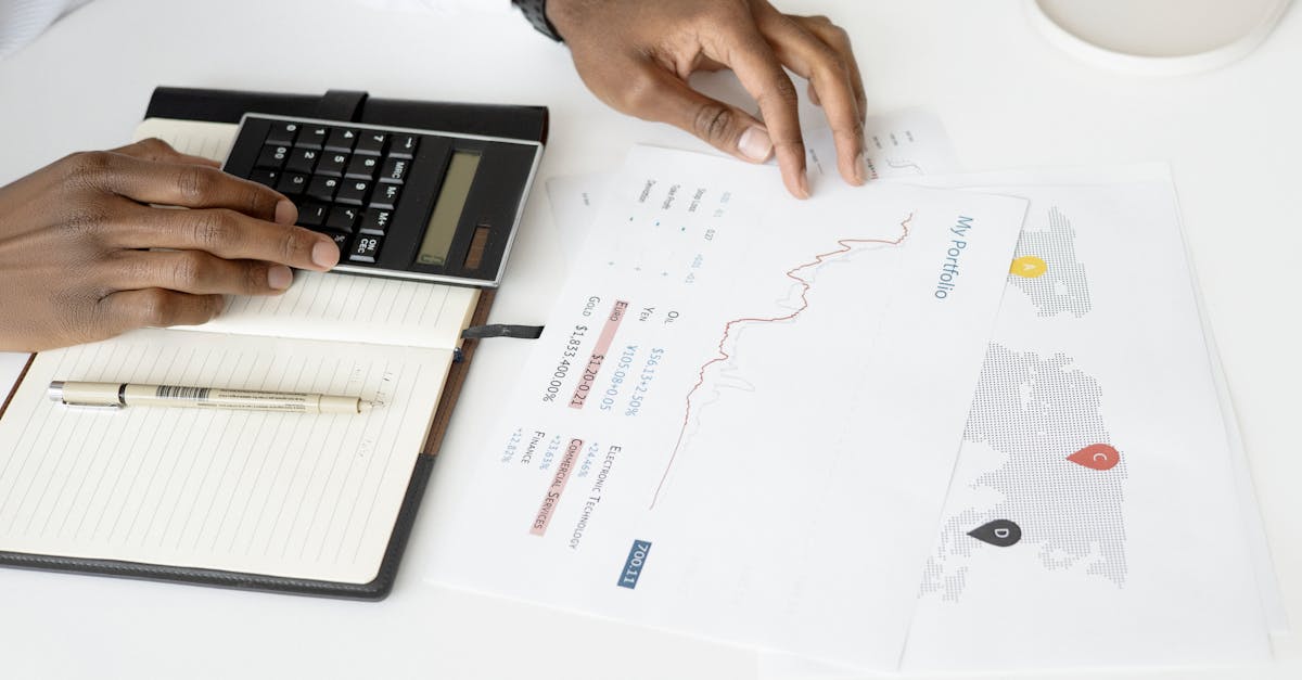 public debt illustration