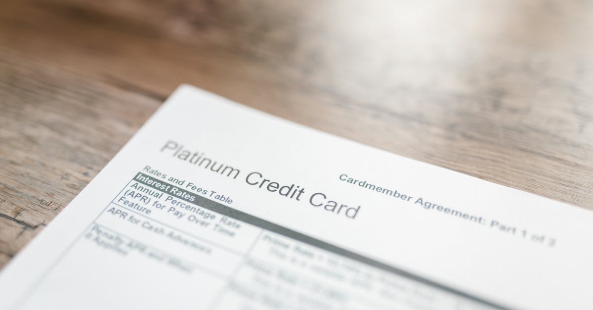 public debt illustration