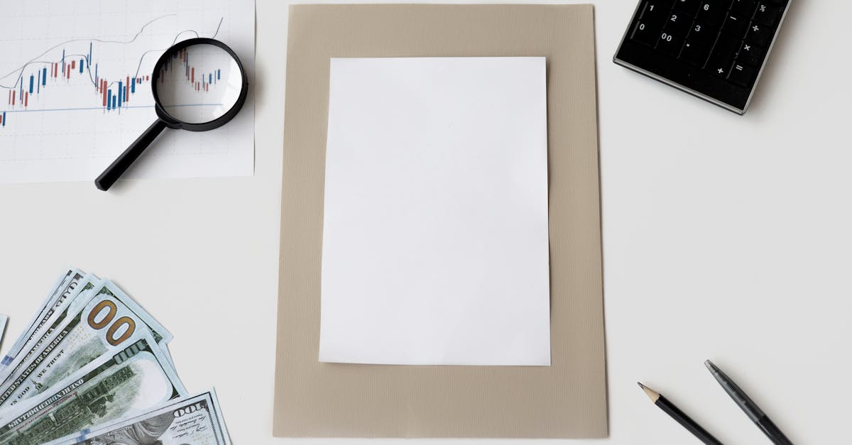 public debt illustration