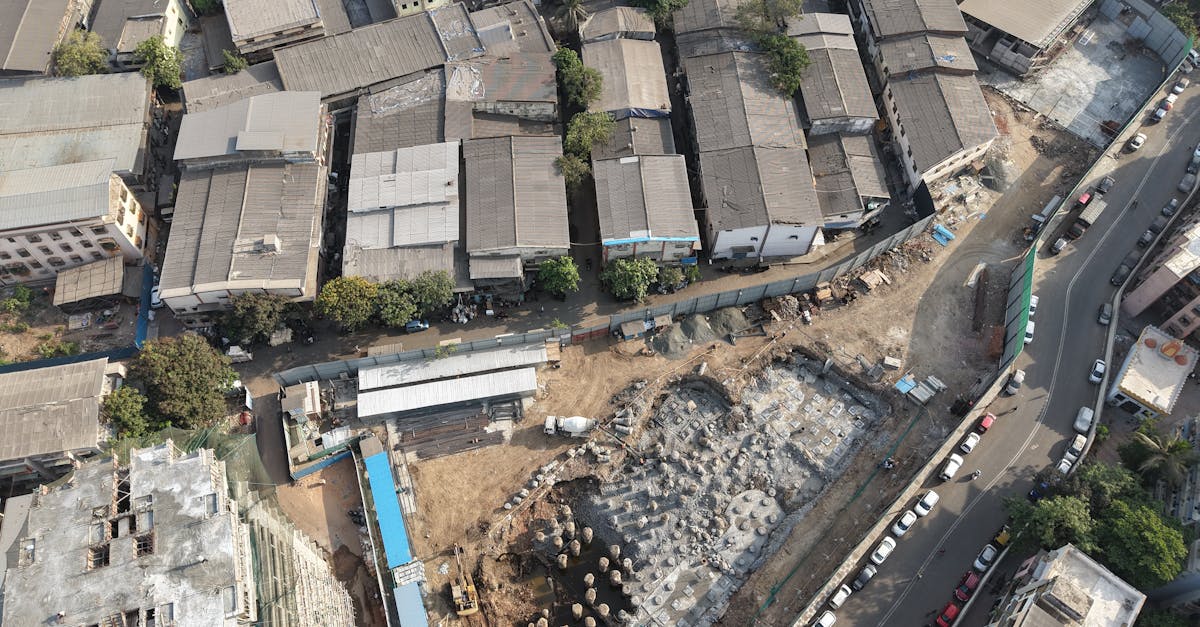 regional economy illustration