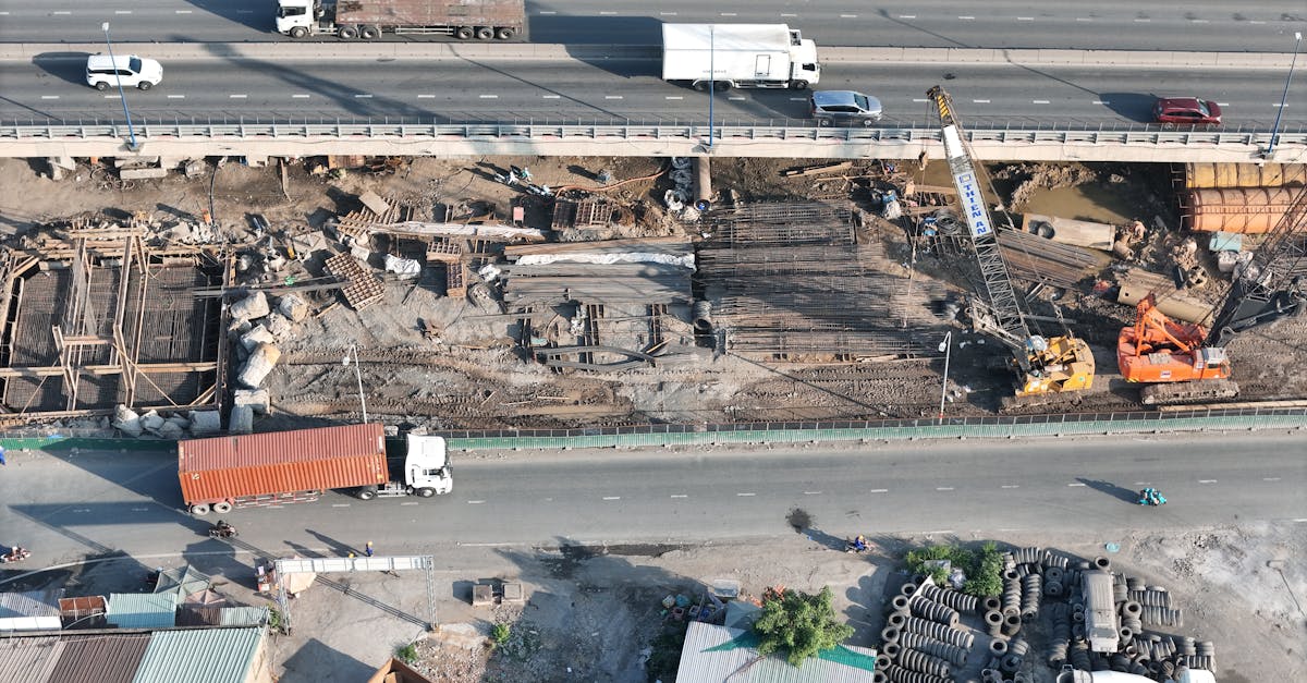 regional economy illustration