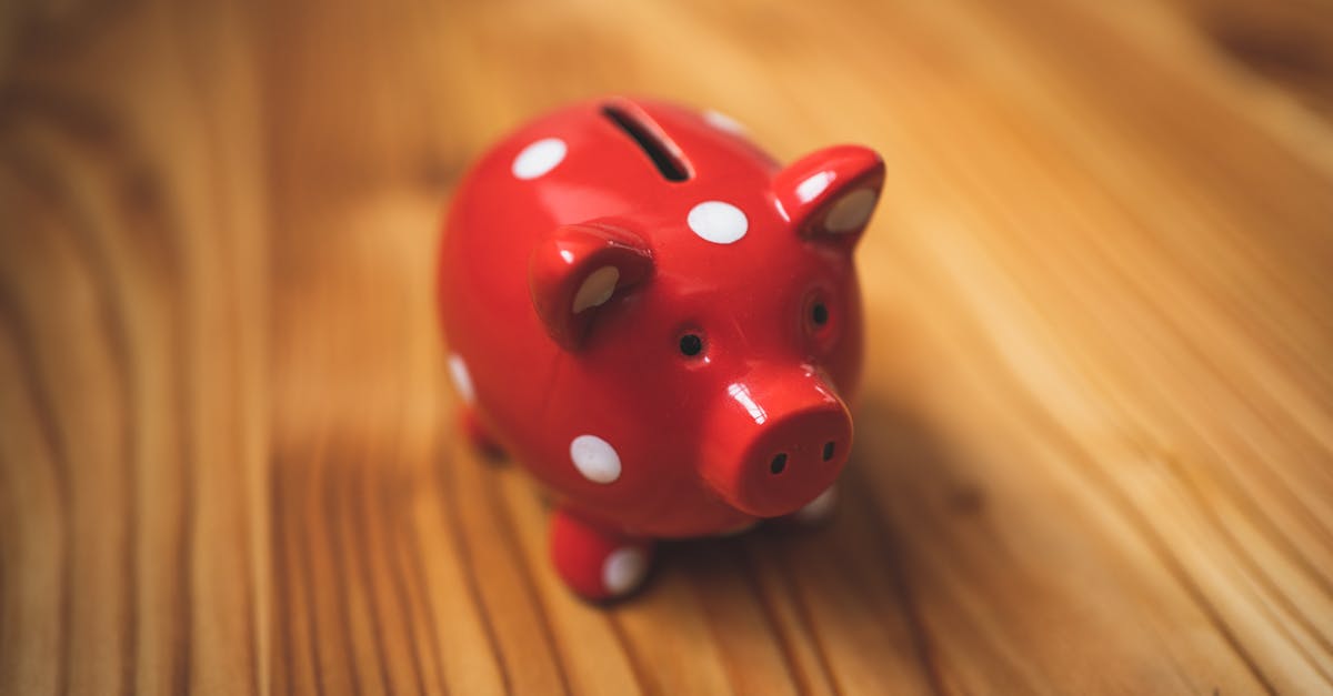 savings rate illustration