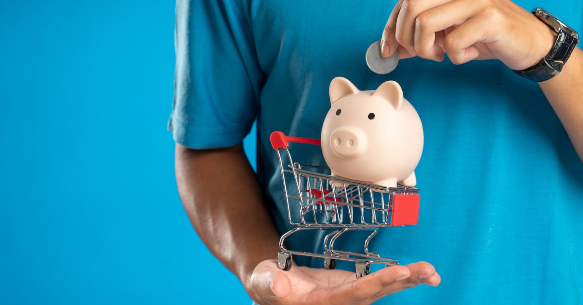 savings rate illustration