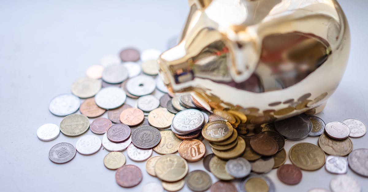 savings rate illustration