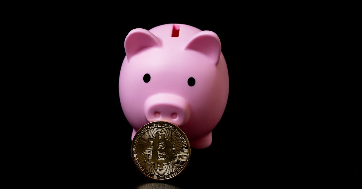 savings rate illustration
