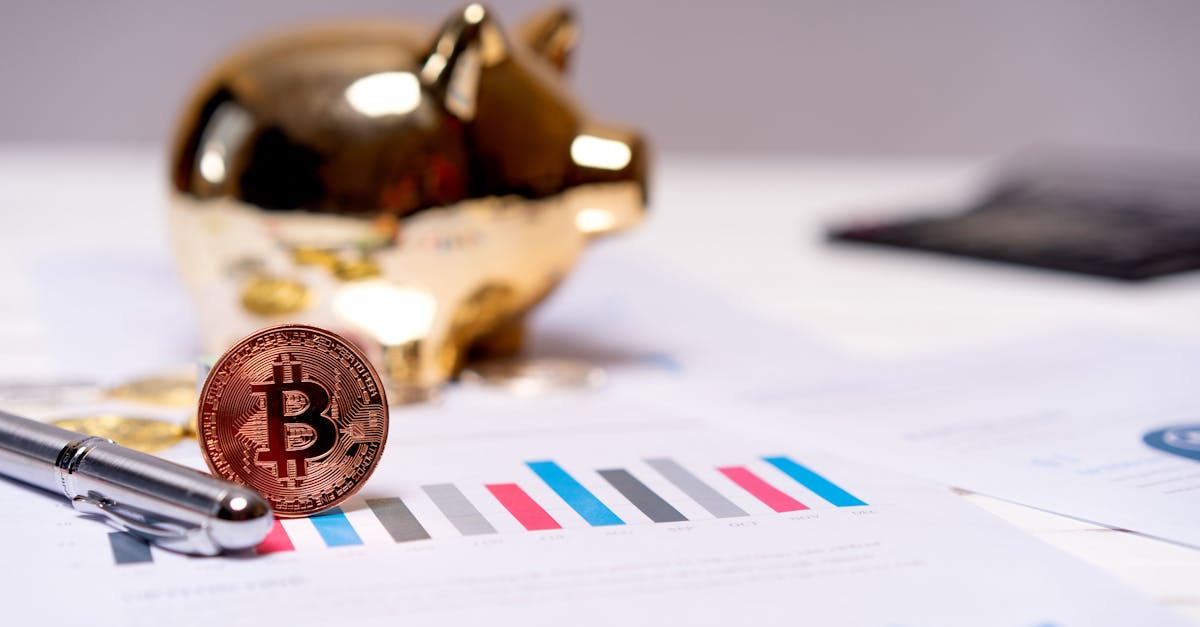 savings rate illustration