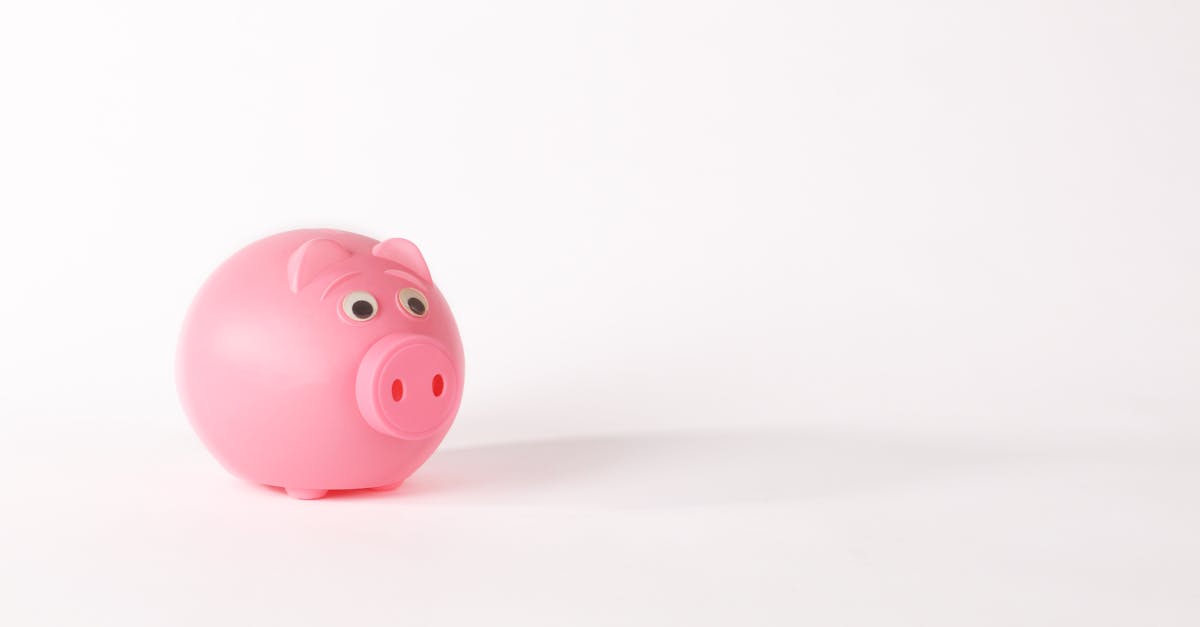 savings rate illustration