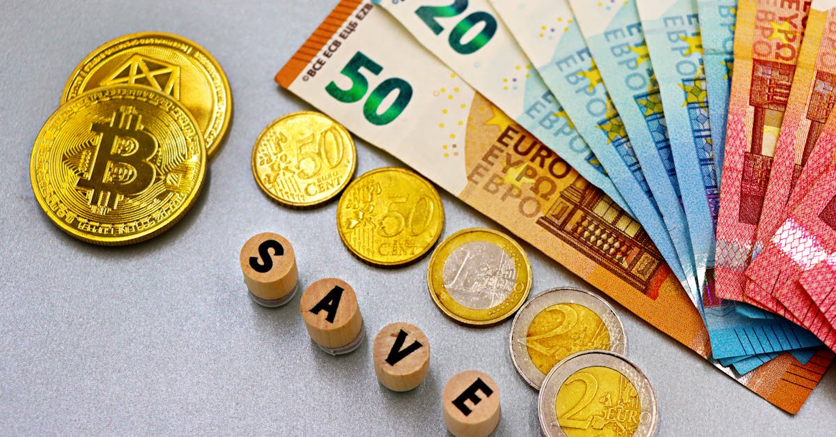 savings rate illustration