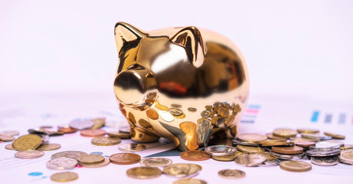 savings rate illustration