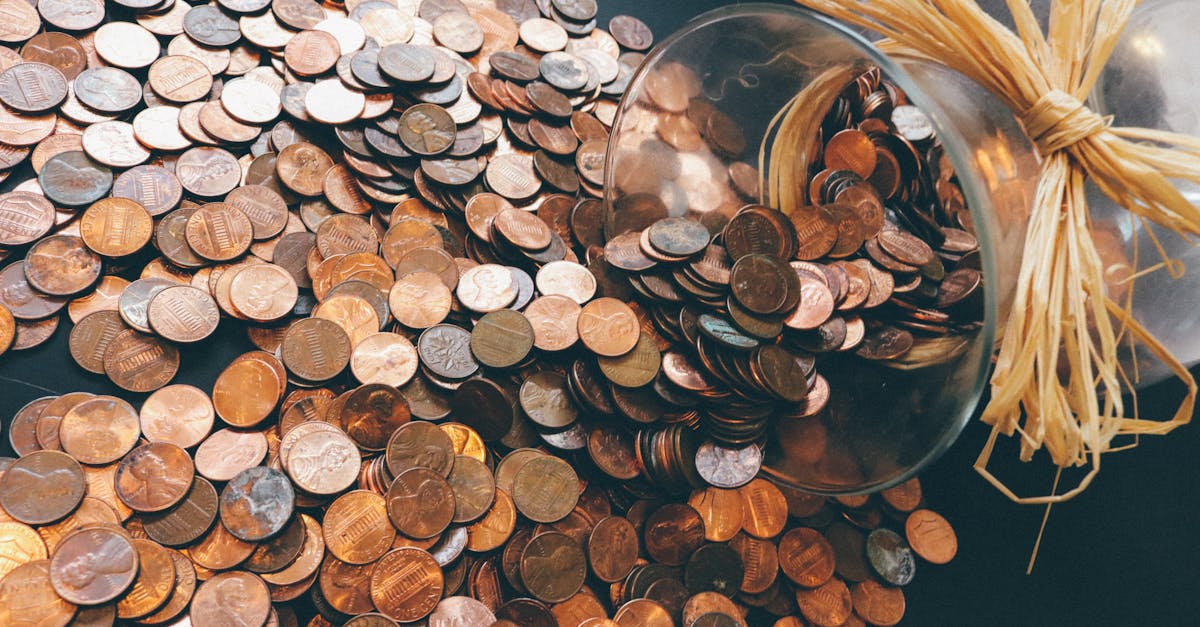 savings rate illustration