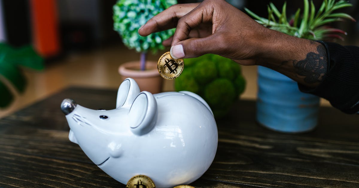 savings rate illustration