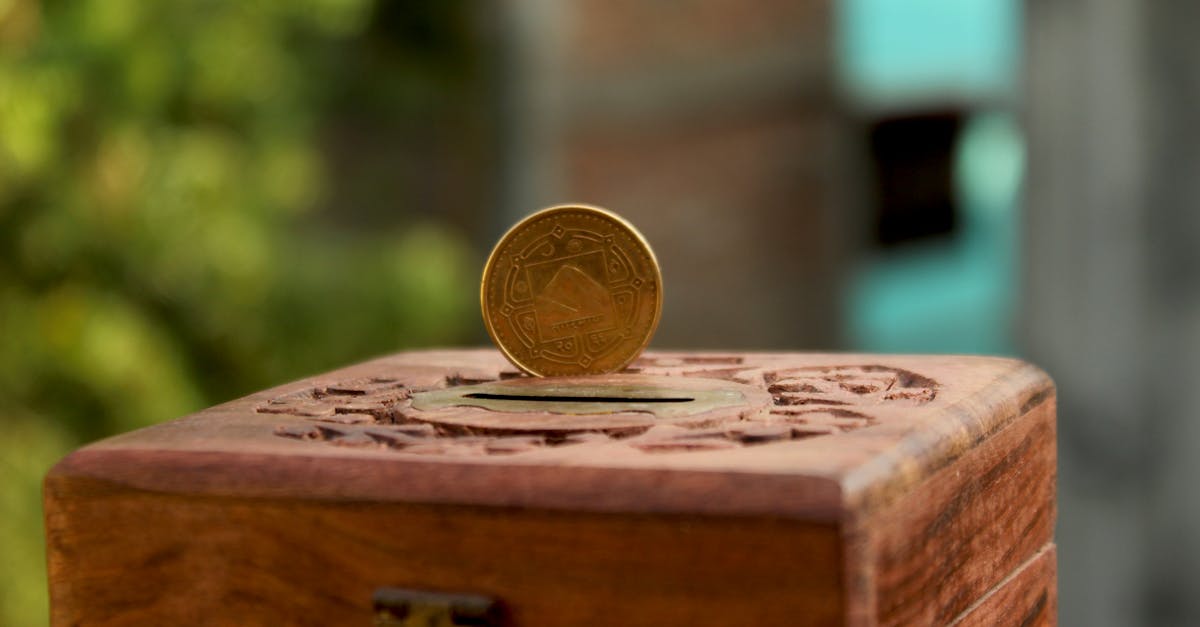 savings rate illustration