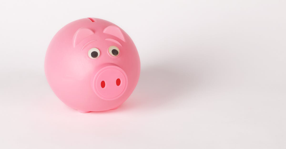 savings rate illustration