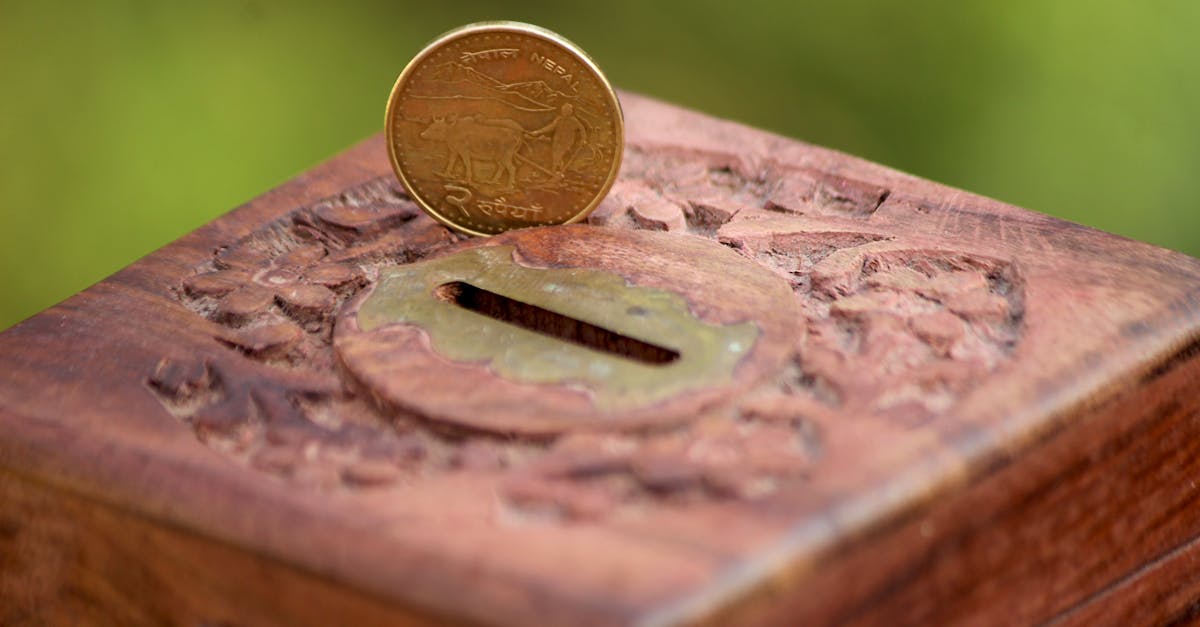 savings rate illustration