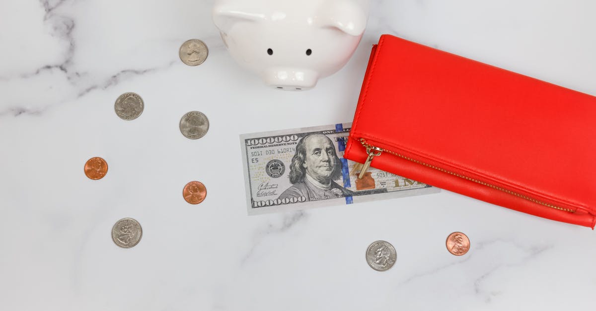 savings rate illustration