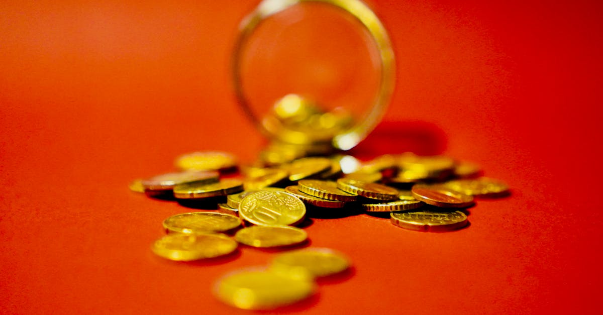 savings rate illustration