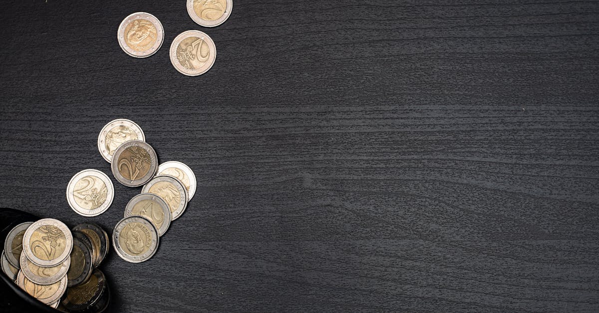 savings rate illustration