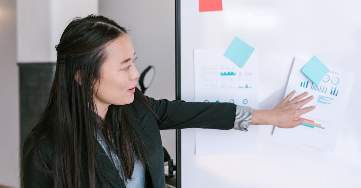 sme sector illustration