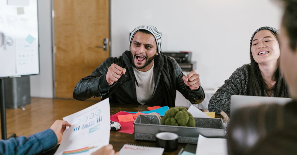 sme sector illustration