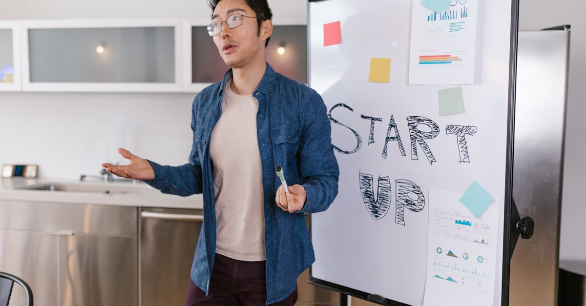 sme sector illustration