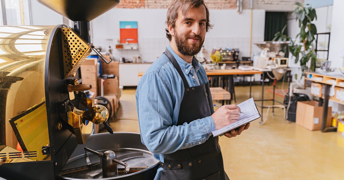 sme sector illustration