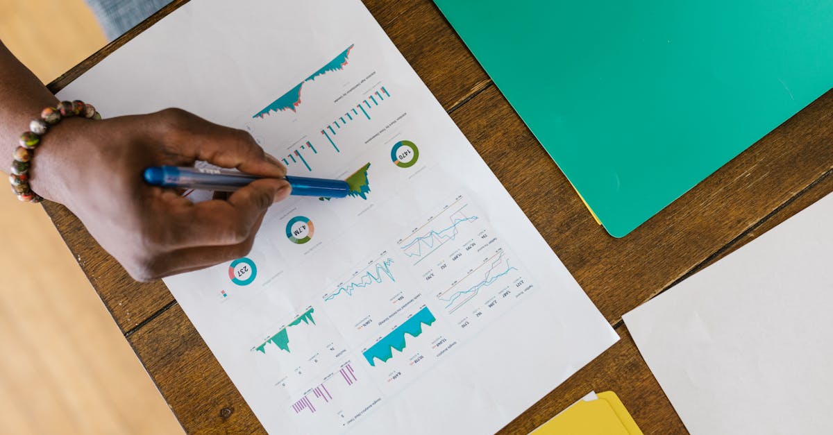 sme sector illustration