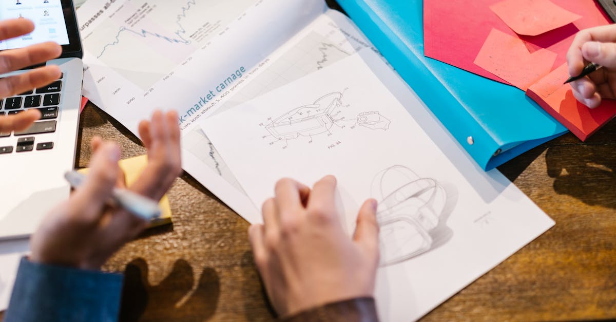 sme sector illustration