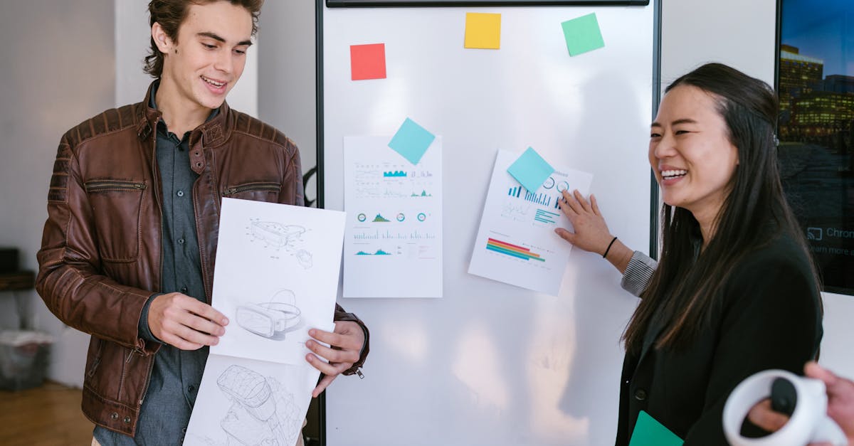 sme sector illustration