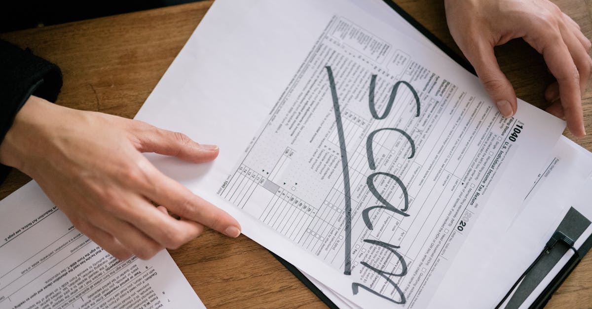 tax system illustration