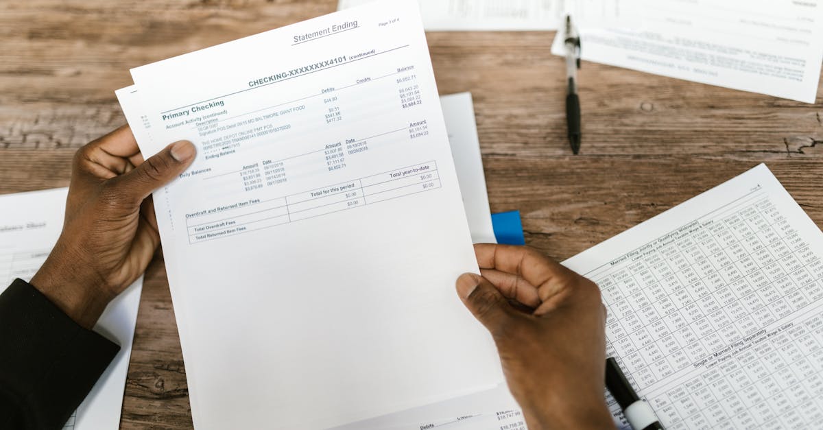 tax system illustration