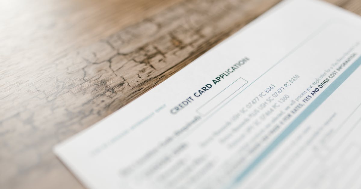 tax system illustration