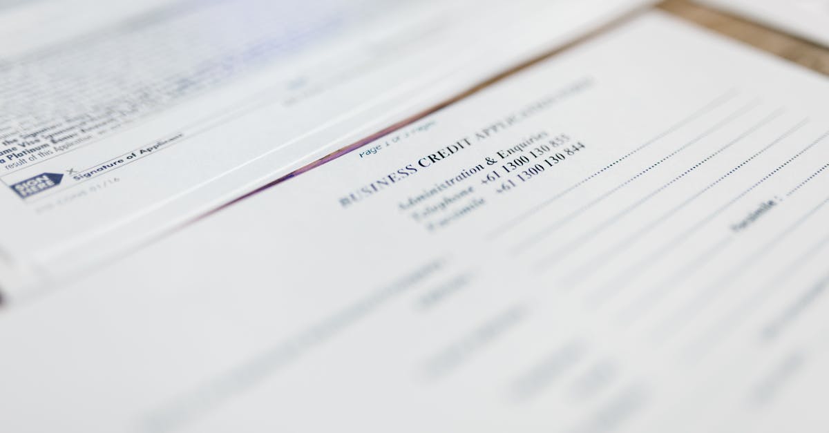 tax system illustration