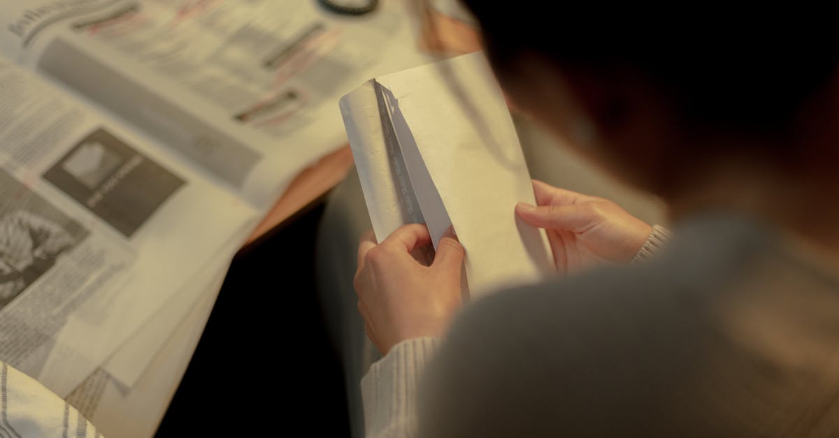 unemployment illustration