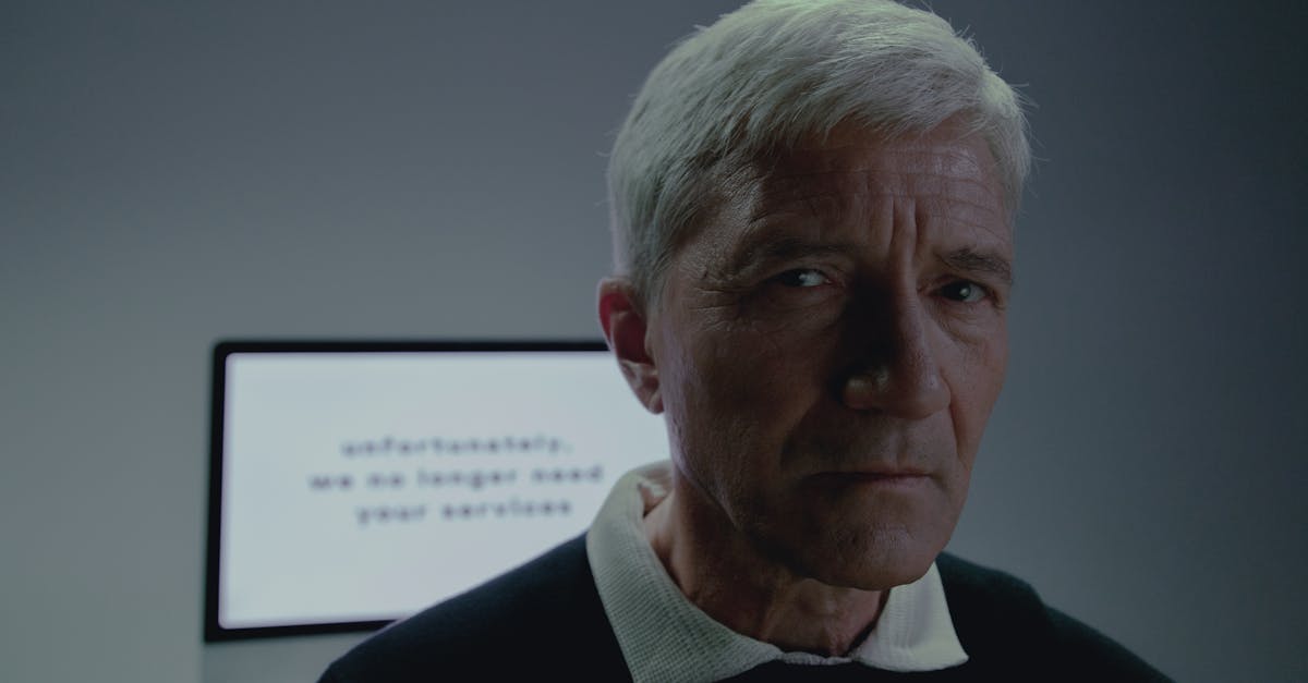 unemployment illustration