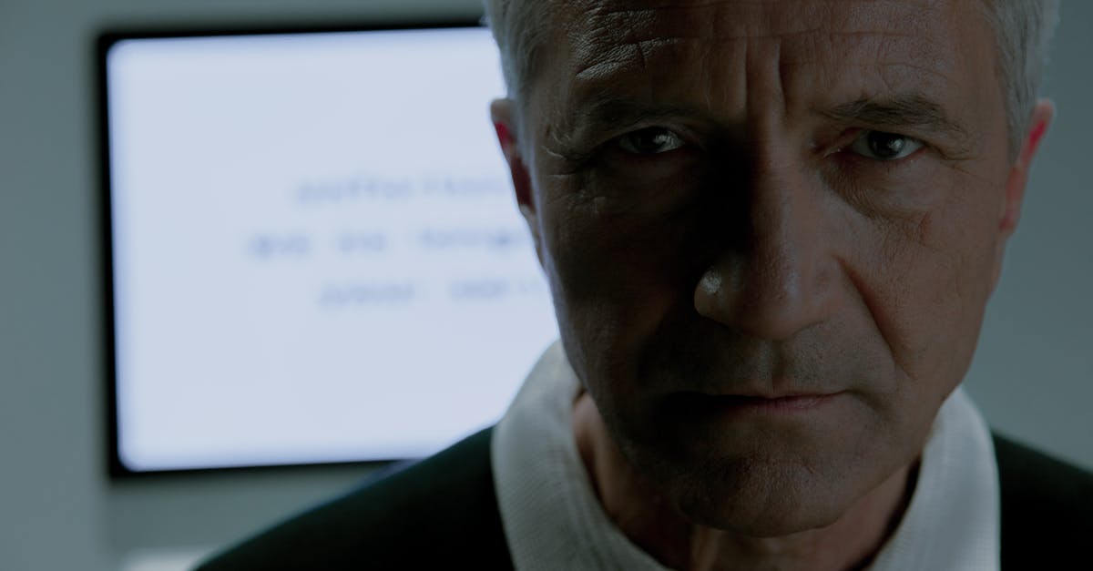 unemployment illustration